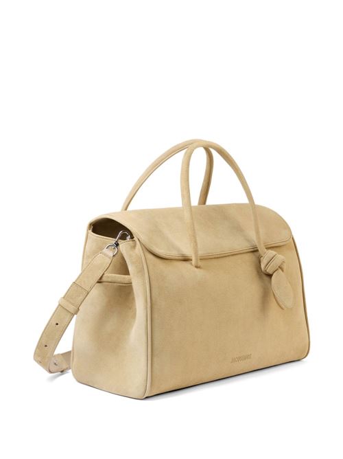  JACQUEMUS | BAU00434 AC09A04150